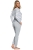 799-CORPD634-30-X_2.jpg