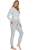 799-CORPD634-30-X_6.jpg