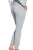 799-CORPD634-30-X_8.jpg
