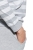 799-CORPD634-30-X_9.jpg