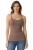 799-ATLCLV001-CAP_0.jpg