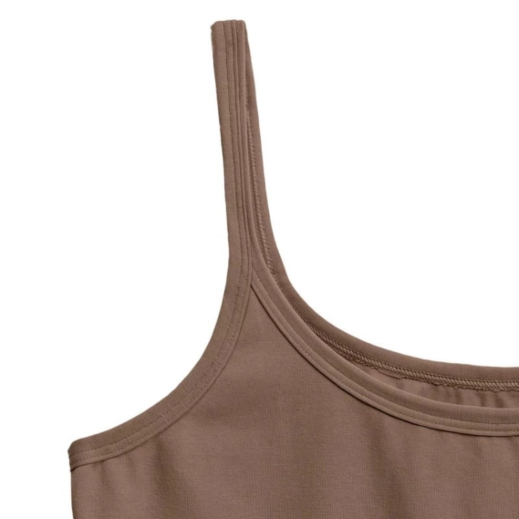 799-ATLCLV001-CAP_2.jpg