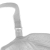 799-AVABI925-4-BIA_3.jpg