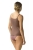 799-ATLCLV001-CAP_3.jpg
