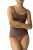 799-ATLCLV001-CAP_4.jpg