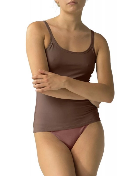 799-ATLCLV001-CAP_4.jpg