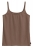 799-ATLCLV001-CAP_5.jpg