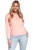 799-CORPD634-60-X_1.jpg