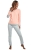 799-CORPD634-60-X_2.jpg