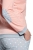 799-CORPD634-60-X_3.jpg