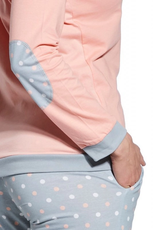 799-CORPD634-60-X_3.jpg