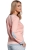 799-CORPD634-60-X_5.jpg
