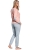 799-CORPD634-60-X_6.jpg