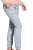 799-CORPD634-60-X_7.jpg