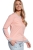 799-CORPD634-60-X_9.jpg