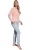 799-CORPD634-60-X_10.jpg