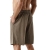 799-ATLNMB039-BEC_2.jpg