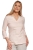 799-CORPD766-358-X_1.jpg