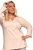 799-CORPD766-358-X_3.jpg