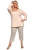799-CORPD766-358-X_5.jpg