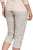 799-CORPD766-358-X_9.jpg