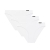799-ATL3BLP580-BIA_0.jpg