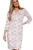 799-CORKN483-361-X_1.jpg