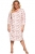 799-CORKN483-361-X_0.jpg