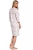 799-CORKN483-361-X_4.jpg