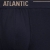 799-ATL5SMH004-GRN_4.jpg
