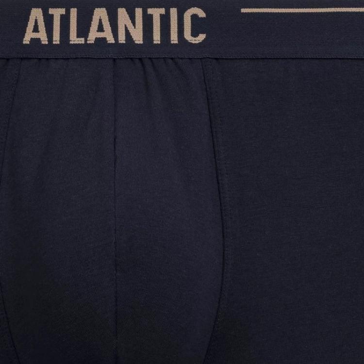 799-ATL5SMH004-GRN_4.jpg