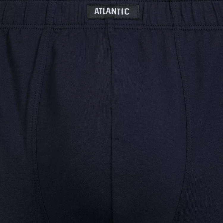799-ATL7SMH001-NZDGDBI_4.jpg