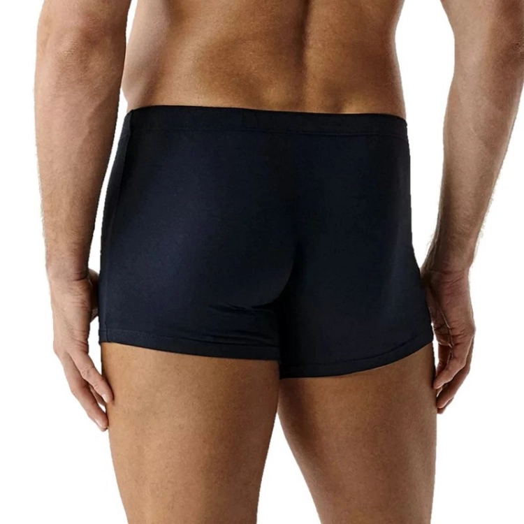 799-ATL7SMH001-NZDGDBI_5.jpg