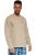 799-CORPM124-241-X_1.jpg