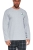 799-CORPM124-243-X_1.jpg