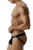799-ATL2BMP1591-CZA_5.jpg