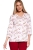 799-CORPD481-360-2XL_1.jpg