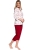 799-CORPD481-360-2XL_2.jpg