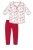 799-CORPD481-360-2XL_4.jpg