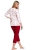 799-CORPD481-360-2XL_5.jpg
