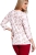 799-CORPD481-360-2XL_6.jpg