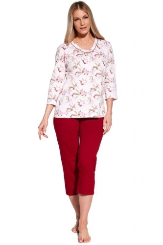 799-CORPD481-360-3XL_0.jpg