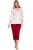 799-CORPD481-360-3XL_0.jpg