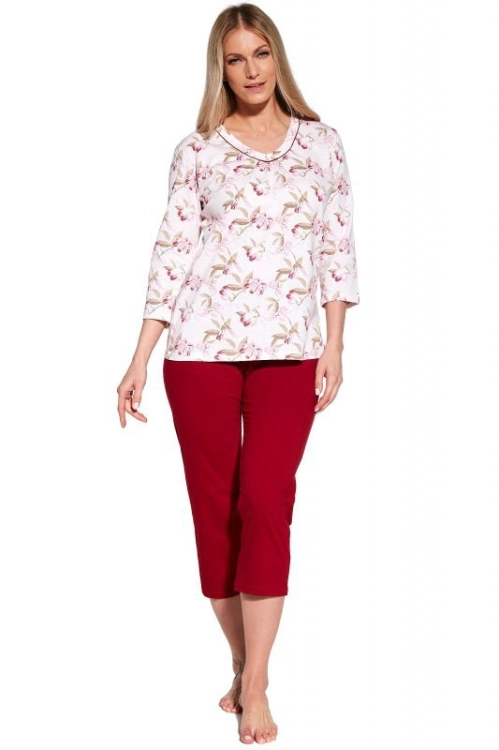 799-CORPD481-360-3XL_0.jpg
