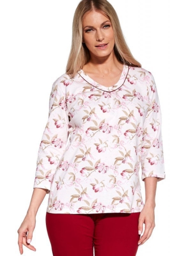 799-CORPD481-360-3XL_1.jpg