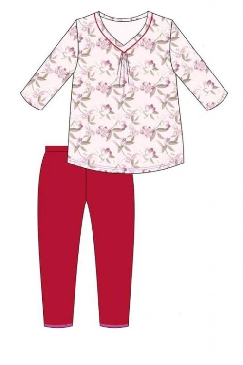 799-CORPD481-360-3XL_4.jpg