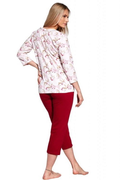 799-CORPD481-360-3XL_5.jpg