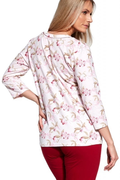 799-CORPD481-360-3XL_6.jpg
