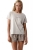 799-ATLNLP508-BEK_0.jpg