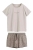 799-ATLNLP508-BEK_2.jpg